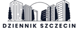 Dziennik Szczecin