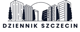 REAL_ESTATE-removebg-preview